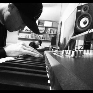 Meet your Posher, Steve